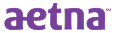 Aetna-Logo-PNG-Transparent-2 1