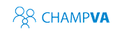 Champva