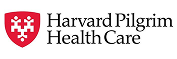 logo-harvard-pilgrim-healthcare